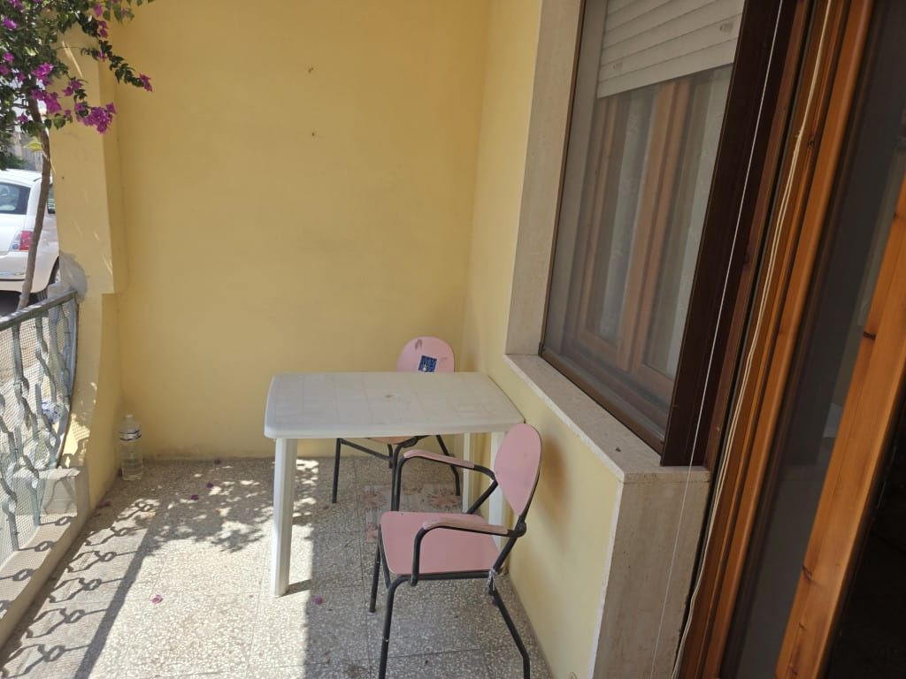 Giano Group Immobiliare